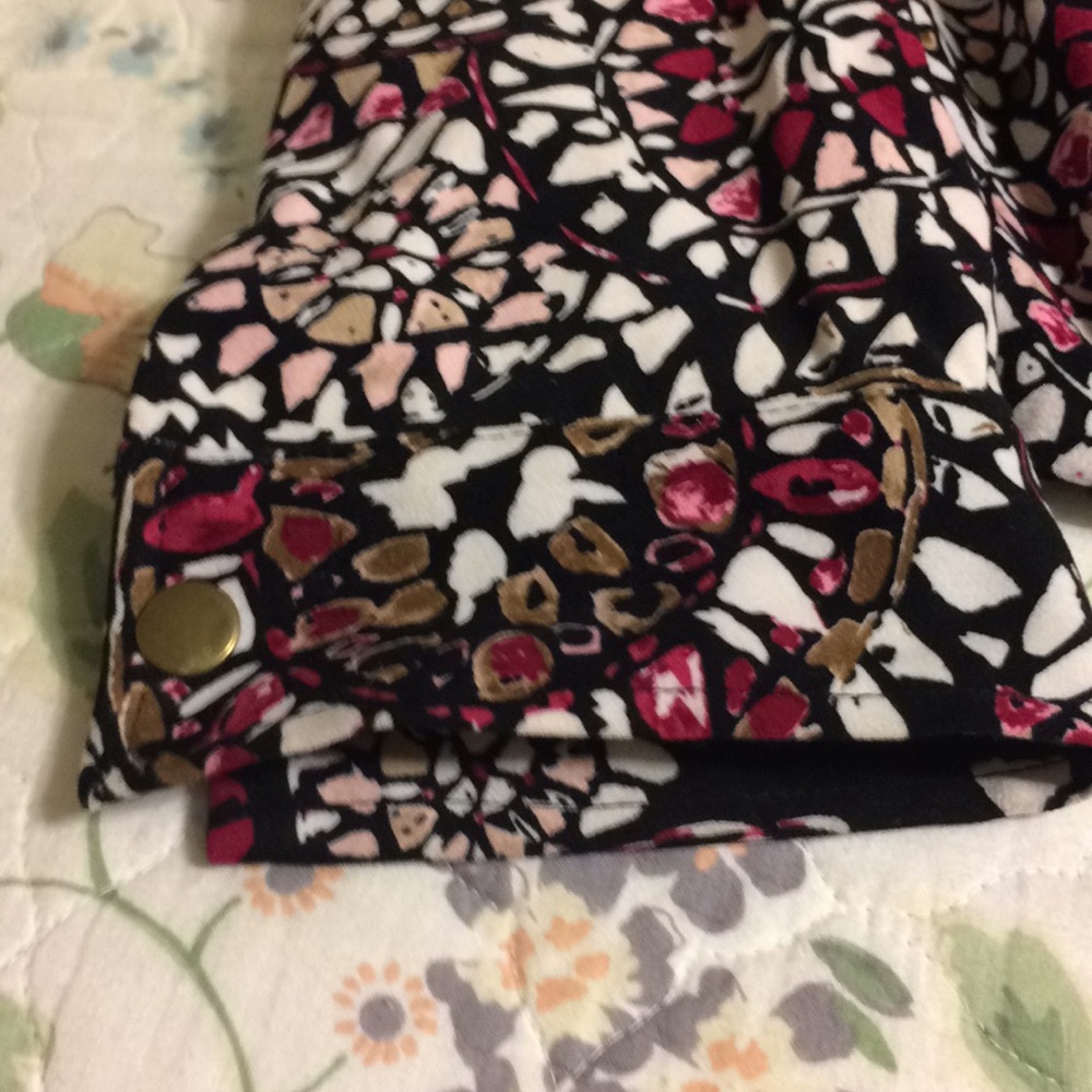 Jacket - Picture 2 of 8